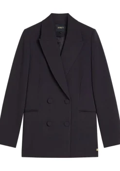DAMES JOSH V BLAZER