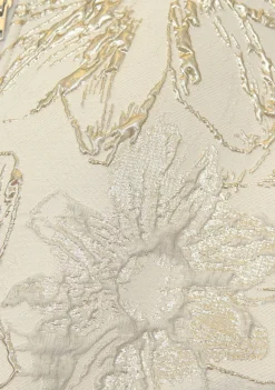 DAMES JOSH V BOMBERJACK