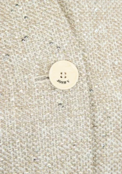 DAMES JOSH V BOMBERJACK