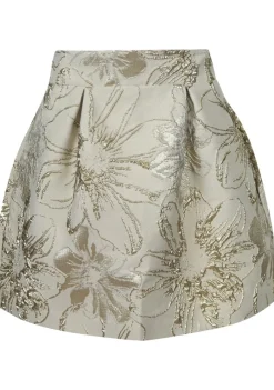 DAMES JOSH V KORTE ROK