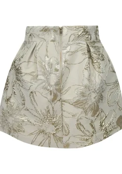 DAMES JOSH V KORTE ROK