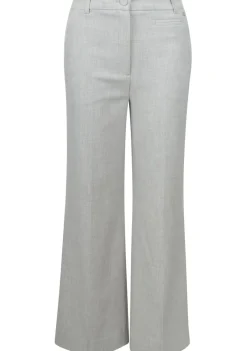 DAMES JOSH V PANTALON