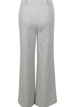 DAMES JOSH V PANTALON