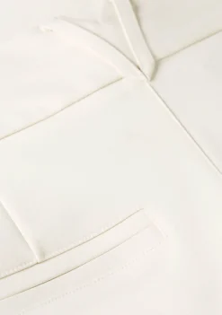 DAMES JOSH V PANTALON