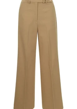 DAMES JOSH V PANTALON