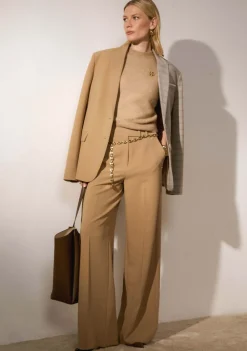 DAMES JOSH V PANTALON