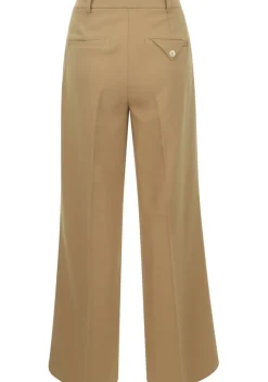 DAMES JOSH V PANTALON