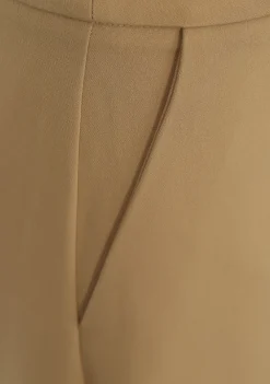 DAMES JOSH V PANTALON