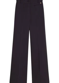 DAMES JOSH V PANTALON