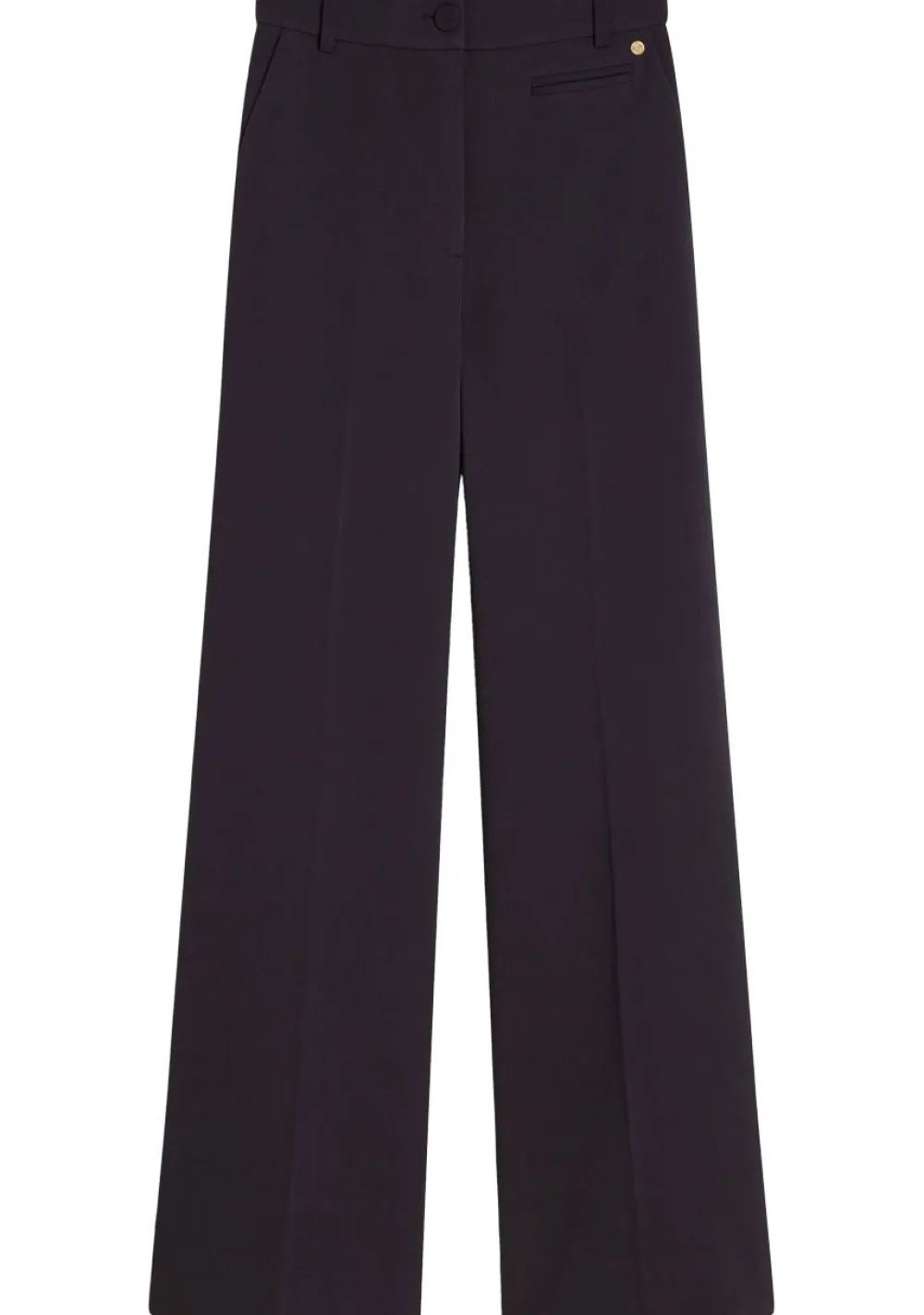 DAMES JOSH V PANTALON