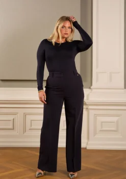 DAMES JOSH V PANTALON