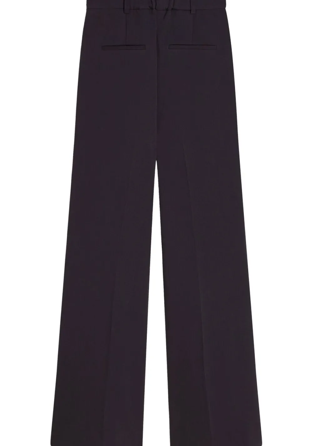 DAMES JOSH V PANTALON