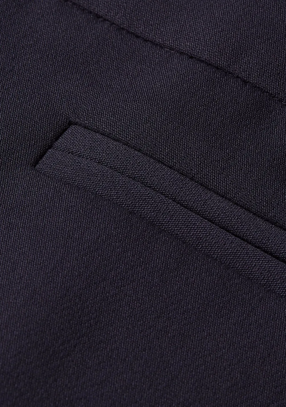 DAMES JOSH V PANTALON