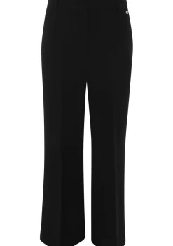 DAMES JOSH V PANTALON