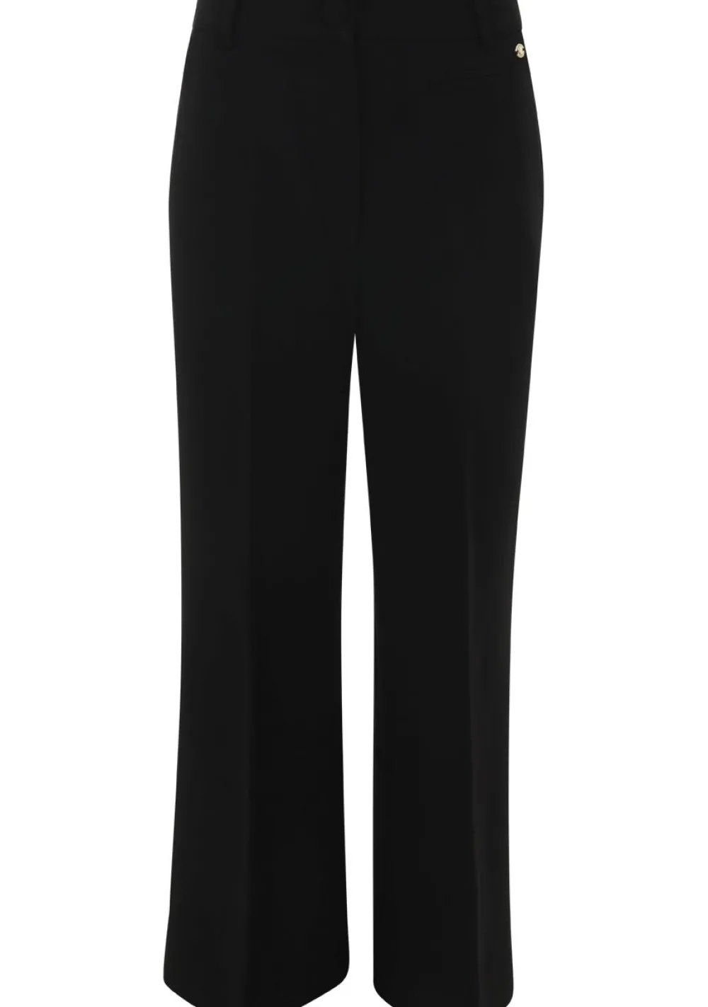 DAMES JOSH V PANTALON