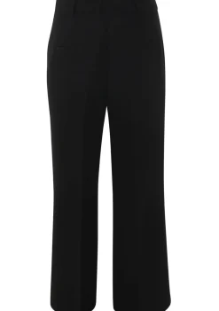 DAMES JOSH V PANTALON