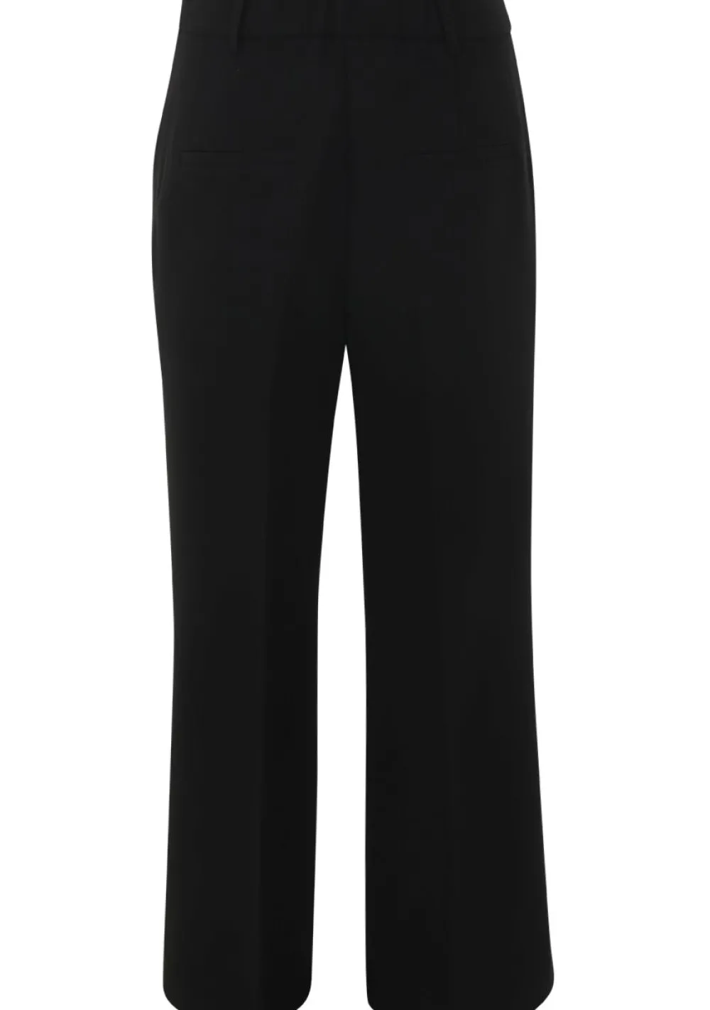 DAMES JOSH V PANTALON