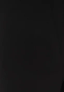 DAMES JOSH V PANTALON