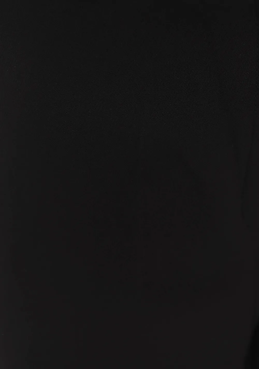 DAMES JOSH V PANTALON