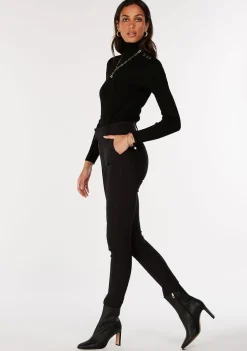 DAMES JOSH V PANTALON