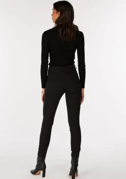 DAMES JOSH V PANTALON