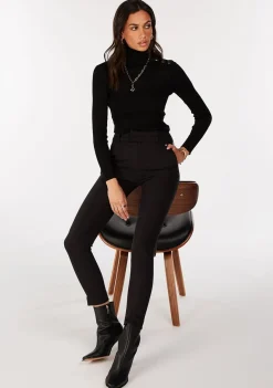 DAMES JOSH V PANTALON