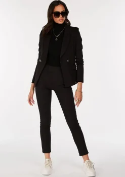 DAMES JOSH V PANTALON