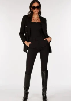 DAMES JOSH V PANTALON