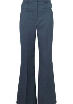 DAMES JOSH V PANTALON