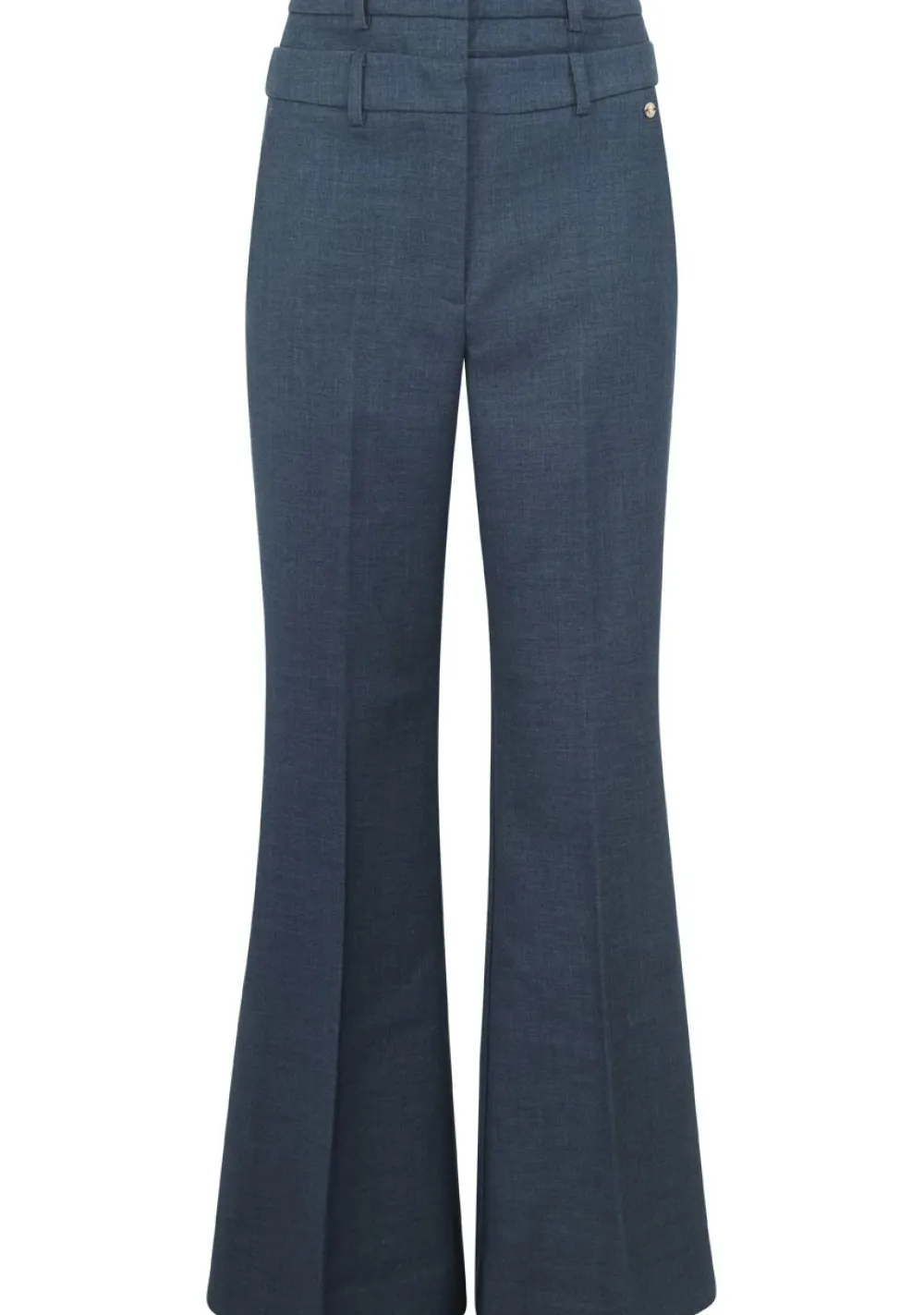 DAMES JOSH V PANTALON