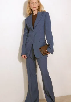 DAMES JOSH V PANTALON