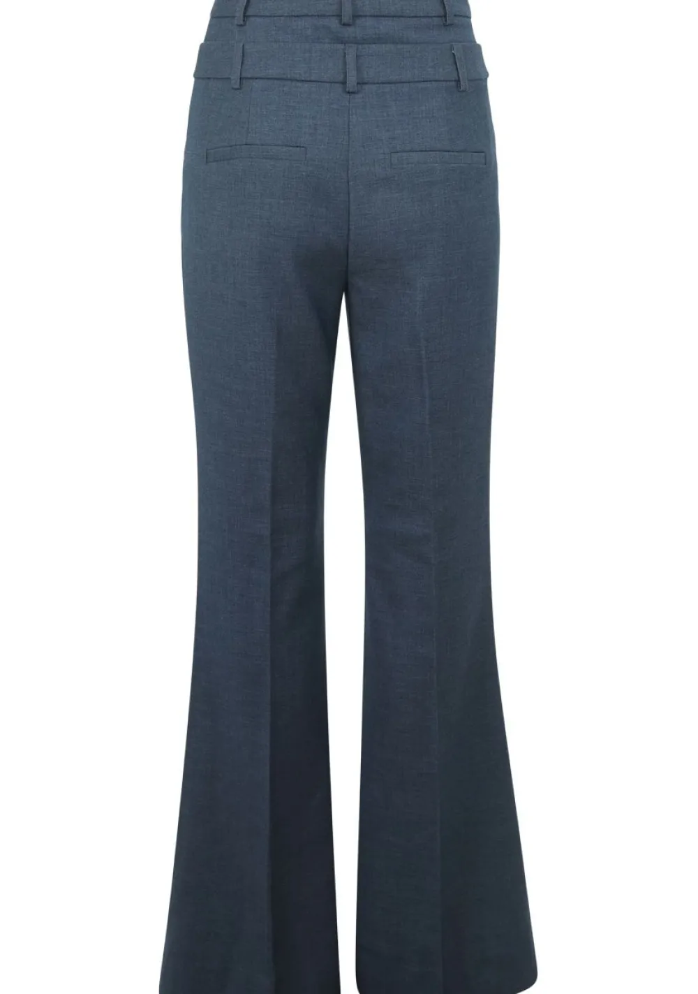 DAMES JOSH V PANTALON