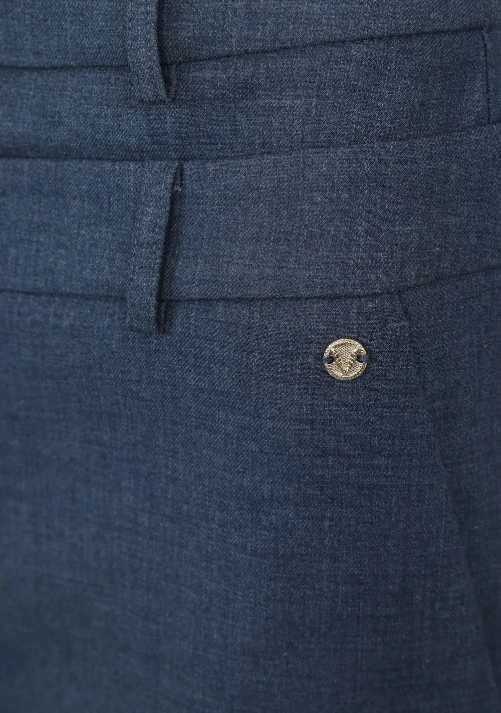 DAMES JOSH V PANTALON