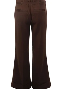 DAMES JOSH V PANTALON