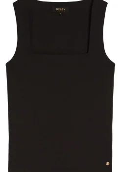 DAMES JOSH V TOP