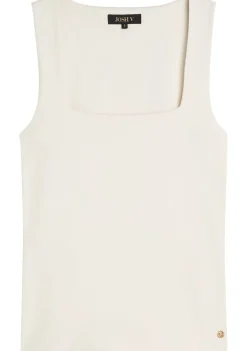 DAMES JOSH V TOP