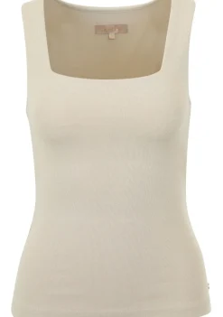 DAMES JOSH V TOP