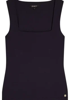 DAMES JOSH V TOP