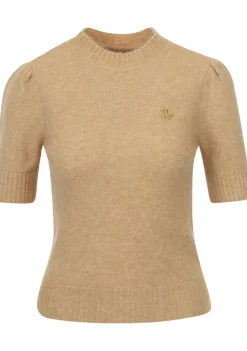 DAMES JOSH V TRUI KORTE MOUW