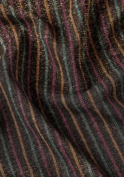 DAMES KING LOUIE BLOUSE