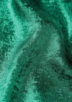 DAMES KING LOUIE BLOUSE