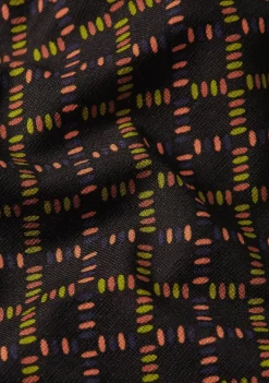 DAMES KING LOUIE BLOUSE