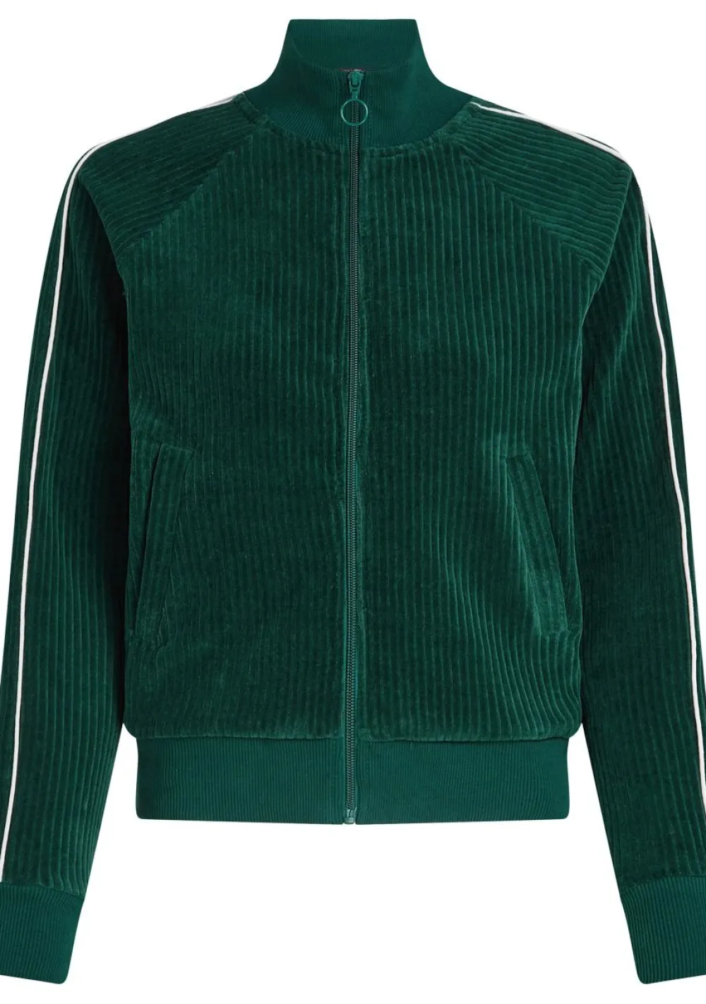 DAMES KING LOUIE BOMBERJACK