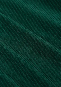 DAMES KING LOUIE BOMBERJACK