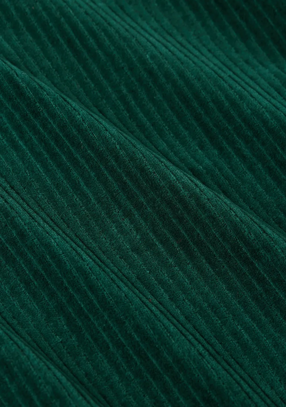 DAMES KING LOUIE BOMBERJACK