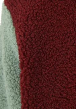 DAMES KING LOUIE BOMBERJACK