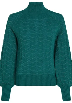 DAMES KING LOUIE COLTRUI