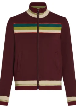 DAMES KING LOUIE JASJE