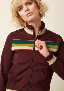 DAMES KING LOUIE JASJE