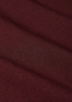 DAMES KING LOUIE JASJE